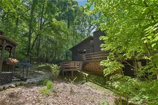 6825 White Mill Rd, Fairburn, GA 30213 - Photo 41
