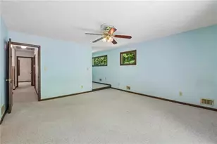 6825 White Mill Rd, Fairburn, GA 30213 - Photo 23