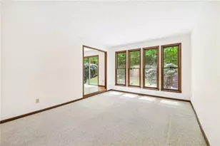 6825 White Mill Rd, Fairburn, GA 30213 - Photo 5