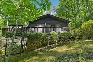6825 White Mill Rd, Fairburn, GA 30213 - Photo 47