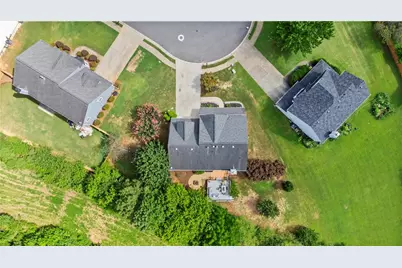 4041 Oak Crossing Drive, Suwanee, GA 30024 - Photo 61