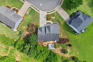 4041 Oak Crossing Dr, Suwanee, GA 30024 - Photo 61