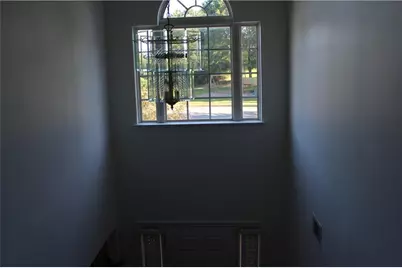 4041 Oak Crossing Drive, Suwanee, GA 30024 - Photo 19