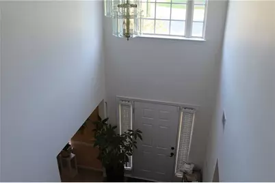 4041 Oak Crossing Drive, Suwanee, GA 30024 - Photo 15