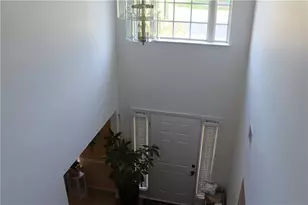 4041 Oak Crossing Dr, Suwanee, GA 30024 - Photo 15