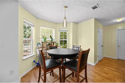 4041 Oak Crossing Drive, Suwanee, GA 30024 - Photo 11