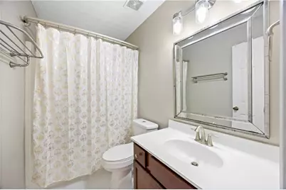 4041 Oak Crossing Drive, Suwanee, GA 30024 - Photo 39