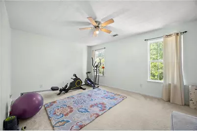 4041 Oak Crossing Drive, Suwanee, GA 30024 - Photo 37