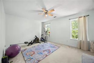 4041 Oak Crossing Dr, Suwanee, GA 30024 - Photo 37