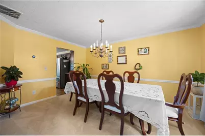 4041 Oak Crossing Drive, Suwanee, GA 30024 - Photo 13