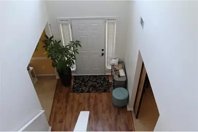 4041 Oak Crossing Drive, Suwanee, GA 30024 - Photo 17