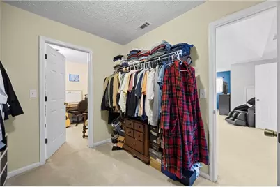 4041 Oak Crossing Drive, Suwanee, GA 30024 - Photo 31