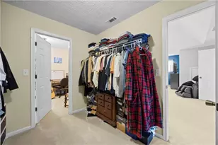 4041 Oak Crossing Dr, Suwanee, GA 30024 - Photo 31
