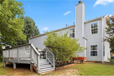 4041 Oak Crossing Drive, Suwanee, GA 30024 - Photo 57