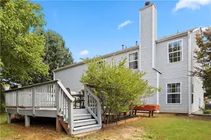4041 Oak Crossing Dr, Suwanee, GA 30024 - Photo 57