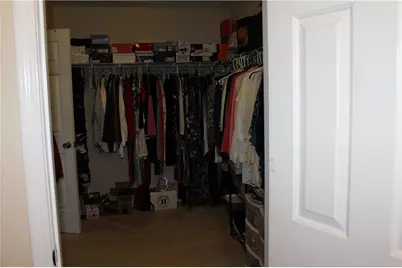 4041 Oak Crossing Drive, Suwanee, GA 30024 - Photo 33