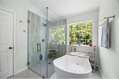 4041 Oak Crossing Drive, Suwanee, GA 30024 - Photo 23