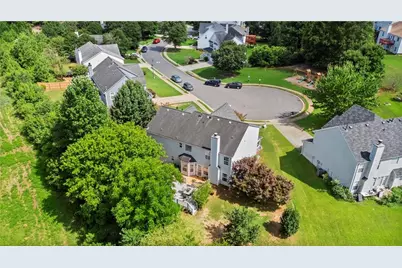 4041 Oak Crossing Drive, Suwanee, GA 30024 - Photo 63
