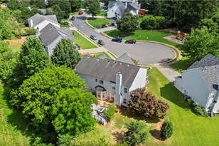 4041 Oak Crossing Dr, Suwanee, GA 30024 - Photo 63
