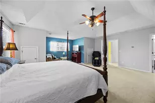 4041 Oak Crossing Dr, Suwanee, GA 30024 - Photo 21
