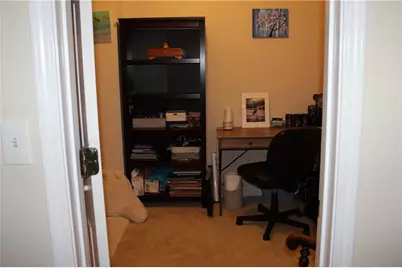 4041 Oak Crossing Drive, Suwanee, GA 30024 - Photo 35