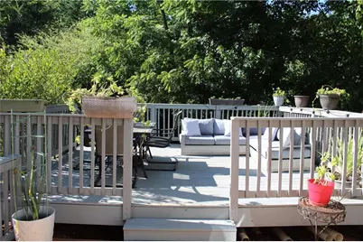 4041 Oak Crossing Drive, Suwanee, GA 30024 - Photo 45