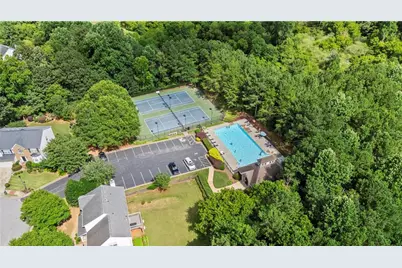 4041 Oak Crossing Drive, Suwanee, GA 30024 - Photo 67