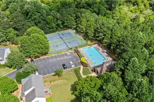 4041 Oak Crossing Dr, Suwanee, GA 30024 - Photo 67