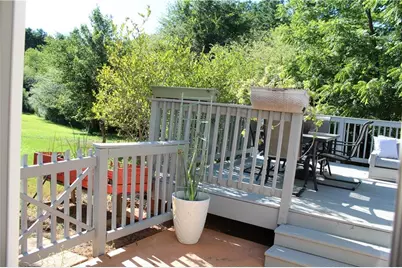 4041 Oak Crossing Drive, Suwanee, GA 30024 - Photo 47