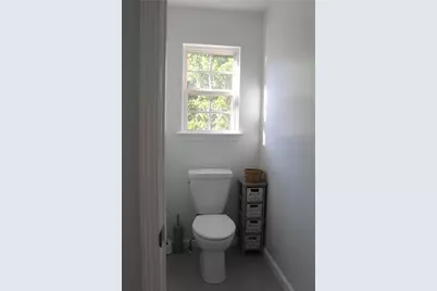 4041 Oak Crossing Drive, Suwanee, GA 30024 - Photo 27