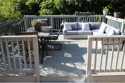 4041 Oak Crossing Drive, Suwanee, GA 30024 - Photo 53