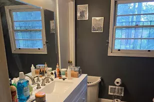 3246 Weslock Cir, Decatur, GA 30034 - Photo 25