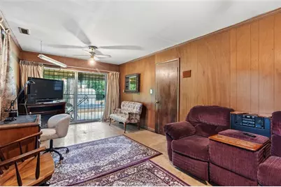 3246 Weslock Circle, Decatur, GA 30034 - Photo 25