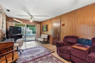 3246 Weslock Cir, Decatur, GA 30034 - Photo 25