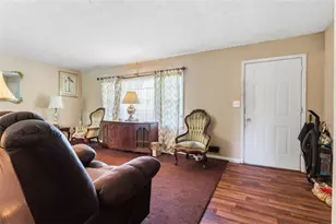 3246 Weslock Cir, Decatur, GA 30034 - Photo 13