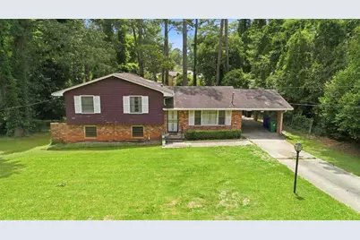 3246 Weslock Circle, Decatur, GA 30034 - Photo 1