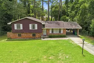 3246 Weslock Cir, Decatur, GA 30034 - Photo 1