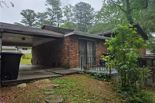 3246 Weslock Cir, Decatur, GA 30034 - Photo 49