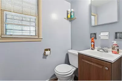 3246 Weslock Circle, Decatur, GA 30034 - Photo 23