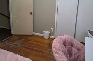 3246 Weslock Cir, Decatur, GA 30034 - Photo 21