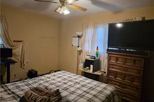 3246 Weslock Cir, Decatur, GA 30034 - Photo 19