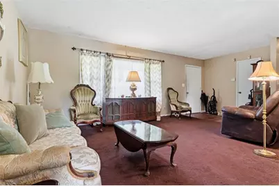 3246 Weslock Circle, Decatur, GA 30034 - Photo 17