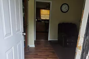 3246 Weslock Cir, Decatur, GA 30034 - Photo 27