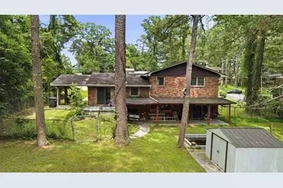 3246 Weslock Circle, Decatur, GA 30034 - Photo 5