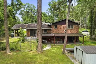 3246 Weslock Cir, Decatur, GA 30034 - Photo 5