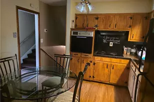 3246 Weslock Cir, Decatur, GA 30034 - Photo 11