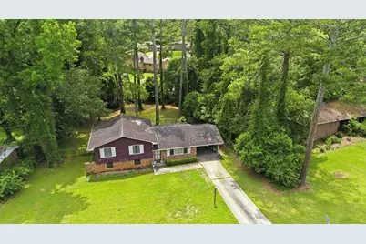 3246 Weslock Circle, Decatur, GA 30034 - Photo 3