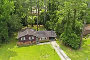 3246 Weslock Cir, Decatur, GA 30034 - Photo 3