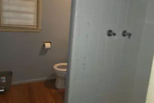 3246 Weslock Cir, Decatur, GA 30034 - Photo 41