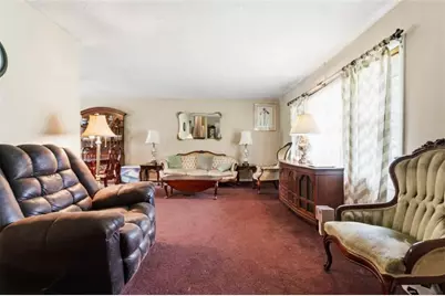 3246 Weslock Circle, Decatur, GA 30034 - Photo 15
